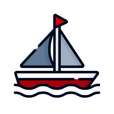 Norfolk