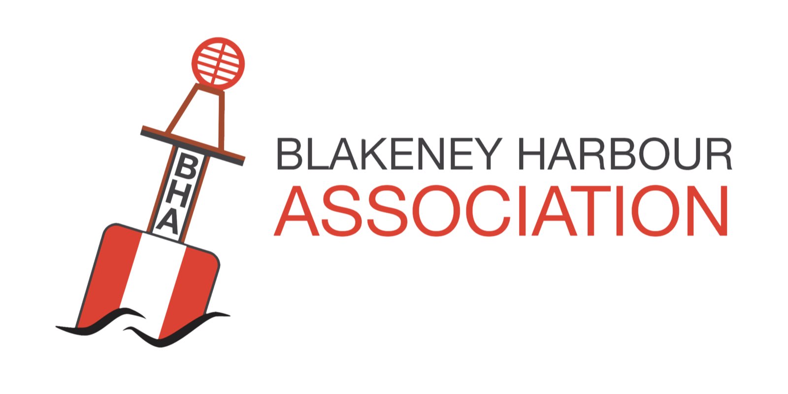 Blakeney